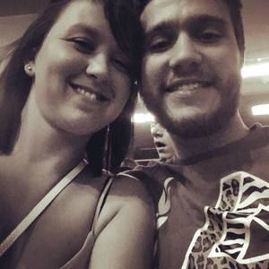 Meet your Posher, Anna marie